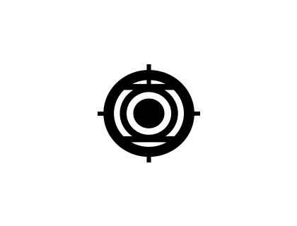  上海日立电器有限公司